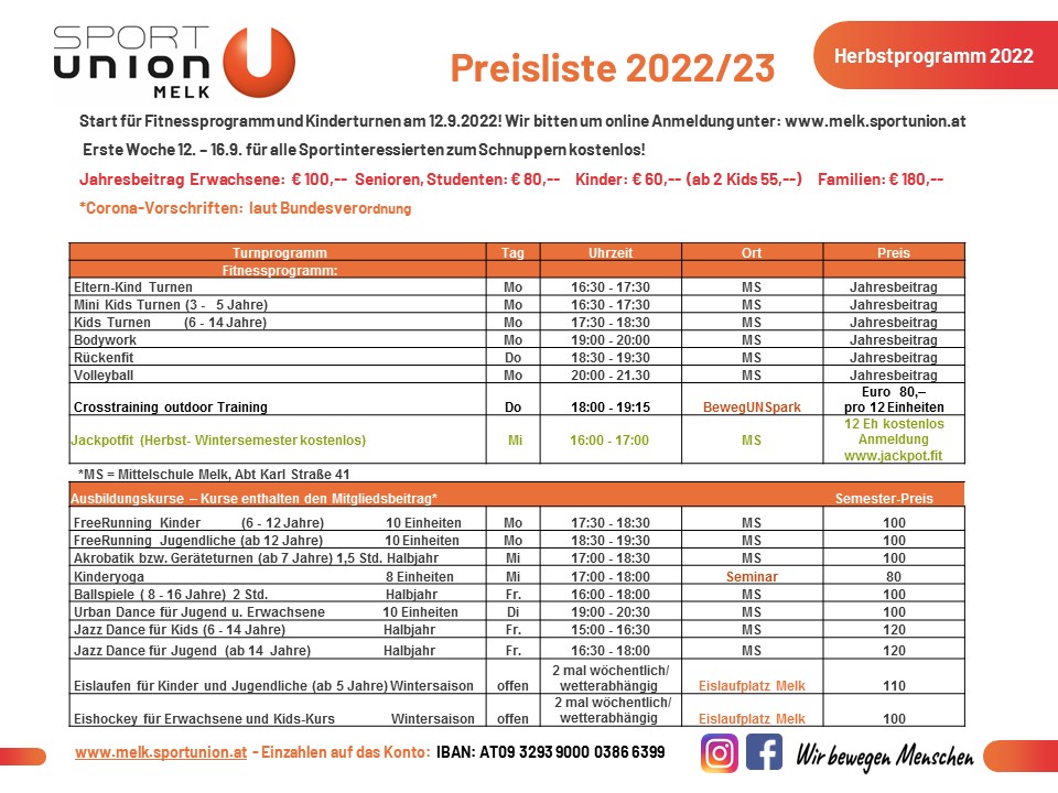 202209_Preisliste_A4