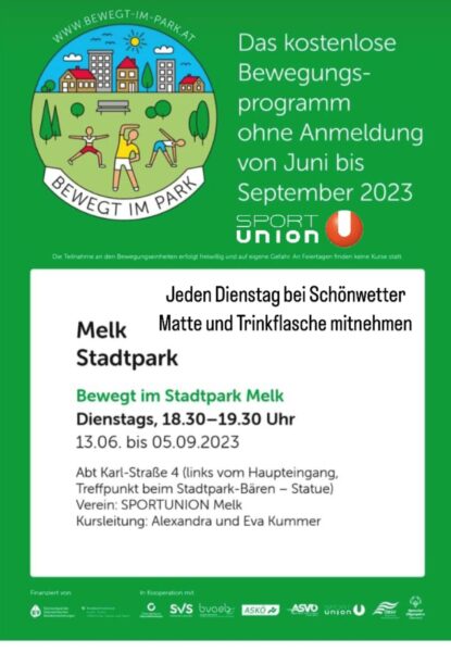 2023_Stadtpark