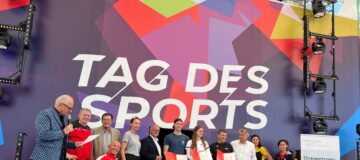 2024_TagdesSports_Preis