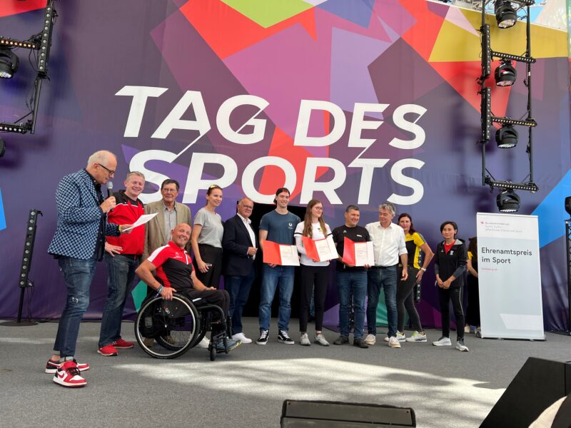 2024_TagdesSports_Preis