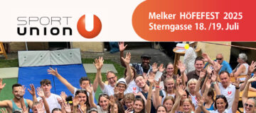 2025_Melker_Hoefefest_1