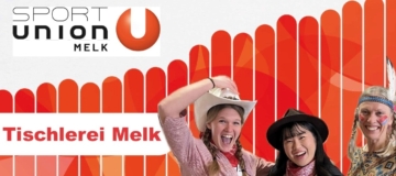 2026_Flyer_Maskenball