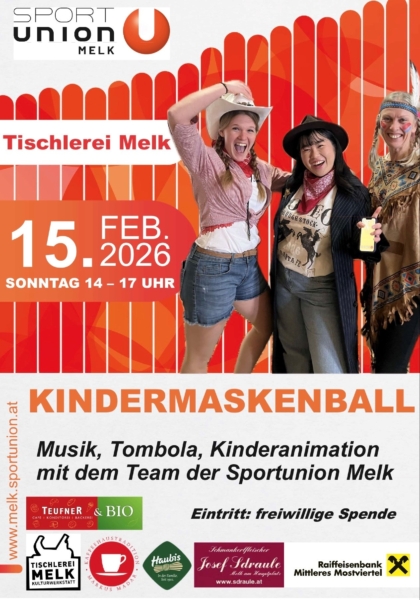 2026_Flyer_Maskenball