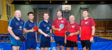 260922_Tischtennis__63_0272-41