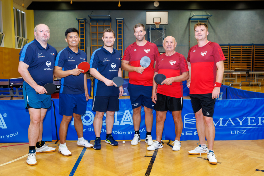 260922_Tischtennis__63_0272-41