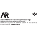 Aichinger_Rosenberger