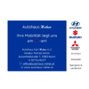 Autohaus Heher
