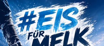 EisFuerMelk_klein
