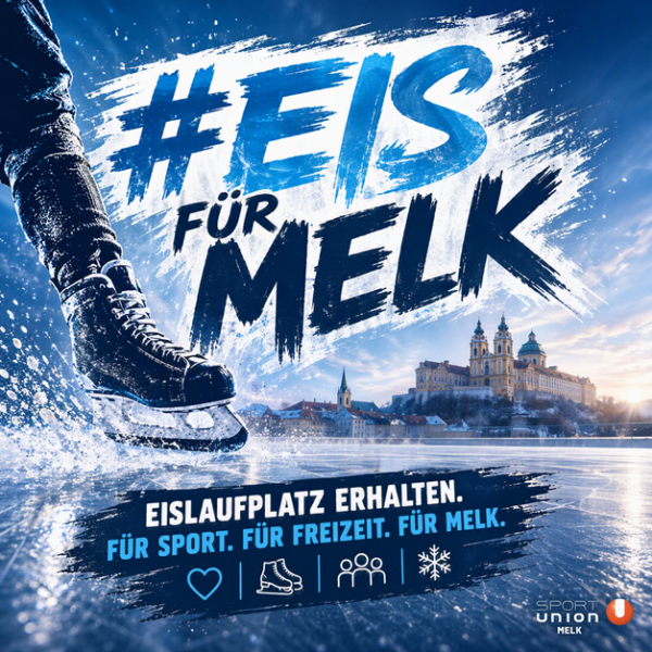 EisFuerMelk_klein