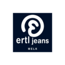 Ertl Jeans