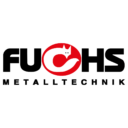 Fuchs Metalltechnik
