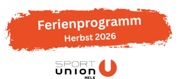 Herbstferien 2026