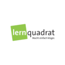 Lernquadrat