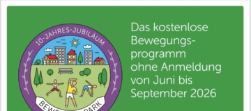 Plakat_BIP_2026