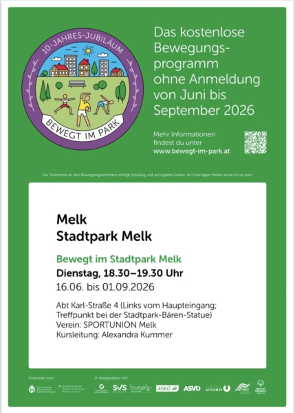 Plakat_BIP_2026