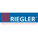 Riegler