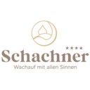 Schachner