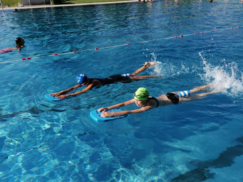 Schwimmkurs_fortgeschritten_1