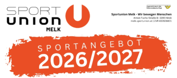 Sportprogramm_2026_27_Vorderseite