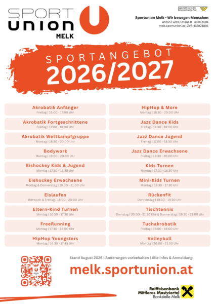 Sportprogramm_2026_27_Vorderseite