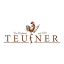 Teufner