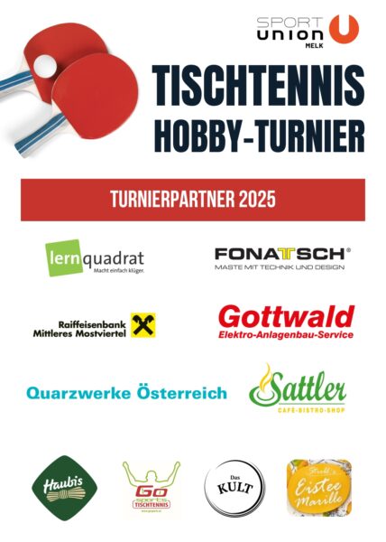 Turnierpartner_2025