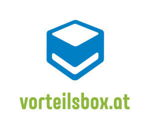 Vorteilsbox_Logo_FINAL-02