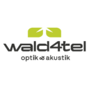 Wald4tel_Optik