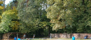 WoidWetza