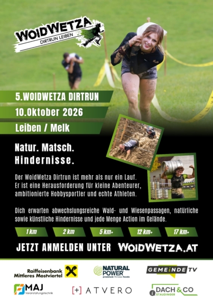 WoidWetza_Flyer