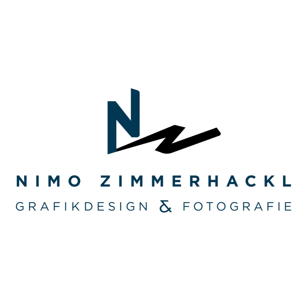 Zimmerhackl