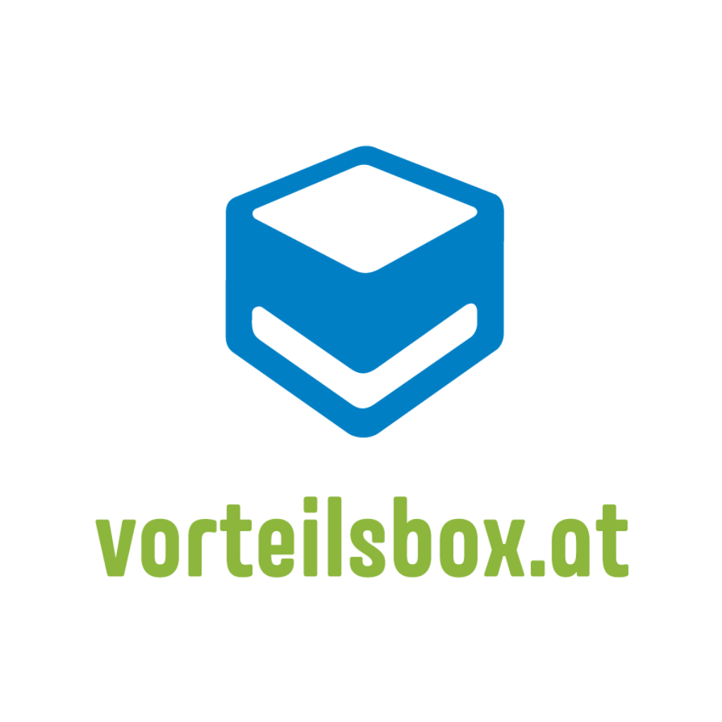 vorteilsbox